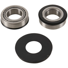 Load image into Gallery viewer, Pivot Works 1990 Suzuki RM125 PW Steering Stem Bearing Kit