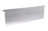Dee Zee 09-23 Dodge/Ram Ram Tailgate Protector Full Brite-Tread