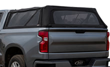 Load image into Gallery viewer, Access 17-23 Nissan Titan Outlander Soft Folding Truck Topper