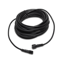 Load image into Gallery viewer, Rockford Fosgate PMX-RGB 25 ft. Color Optix Extension Cable (Gen 2)