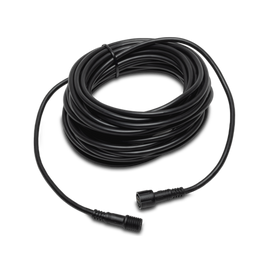 Rockford Fosgate PMX-RGB 25 ft. Color Optix Extension Cable (Gen 2)