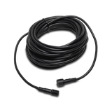 Rockford Fosgate PMX-RGB 25 ft. Color Optix Extension Cable (Gen 2)