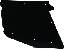 Load image into Gallery viewer, DragonFire Racing  Polaris RZR XP 4 Door Skin -  Rear Passenger