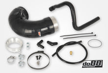 Load image into Gallery viewer, do88 Audi RS3 2.5T (8V)/TT RS 2.5T (8S) Inlet Hose (TTE777/855 Turbo)
