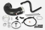 do88 Audi RS3 2.5T (8V)/TT RS 2.5T (8S) Inlet Hose (TTE600/700 Turbo)