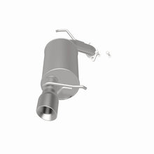 Load image into Gallery viewer, Magnaflow BRE 07-15 Mazda CX-9 Muffler Kit