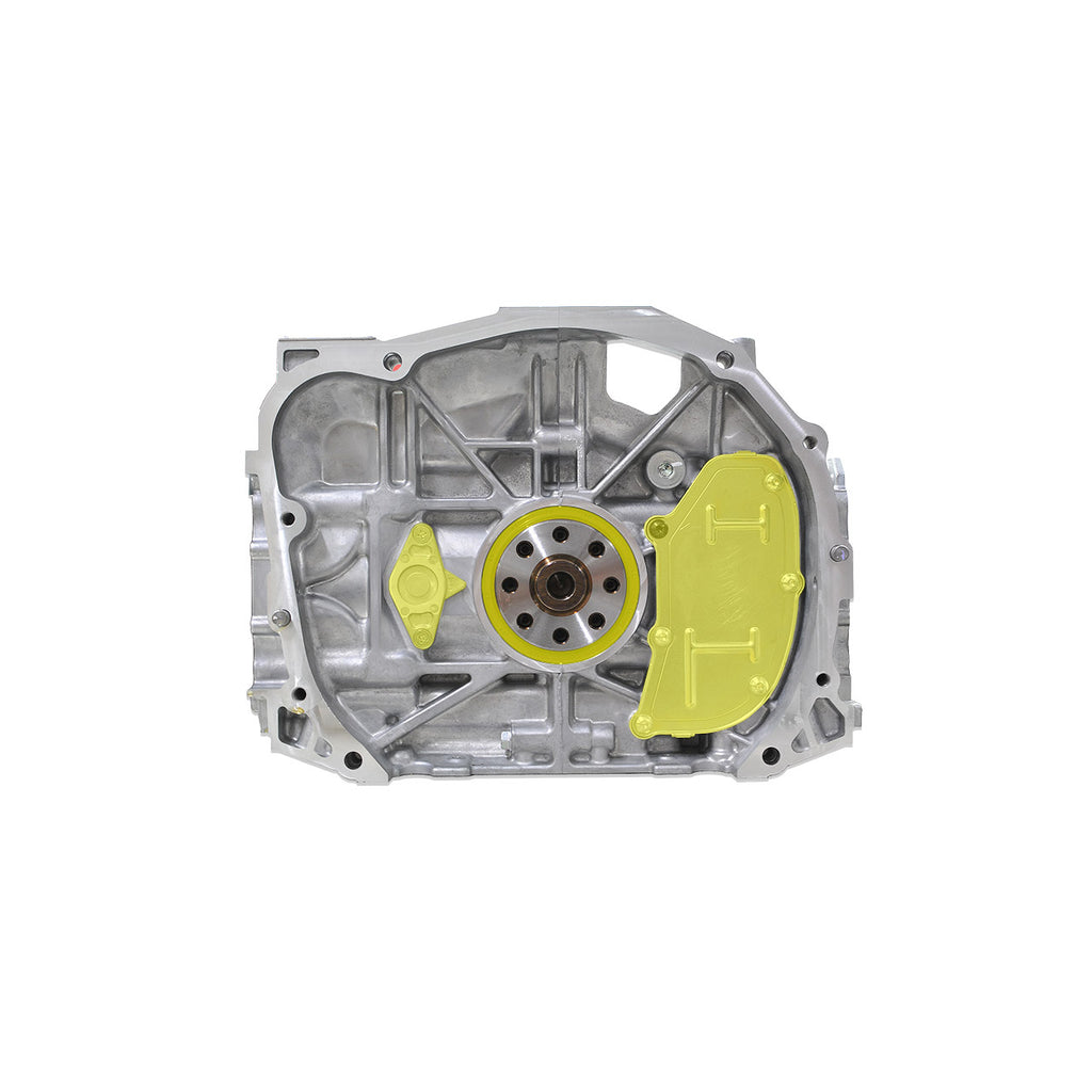 IAG-ENG-S550-11.jpg