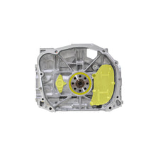 Load image into Gallery viewer, IAG-ENG-S550-11.jpg