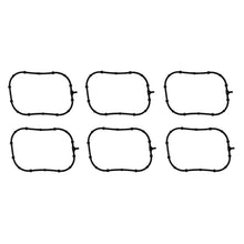 Load image into Gallery viewer, Fel-Pro Chevrolet Silverado 1500 MS 97402-1 Engine Intake Manifold Gasket Set