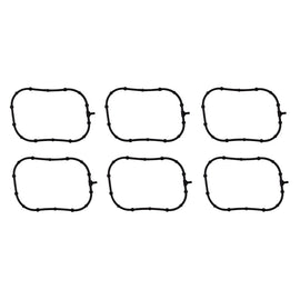 Fel-Pro Chevrolet Silverado 1500 MS 97402-1 Engine Intake Manifold Gasket Set