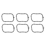 Fel-Pro Chevrolet Silverado 1500 MS 97402-1 Engine Intake Manifold Gasket Set