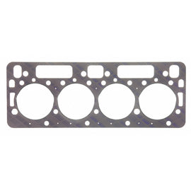 Fel-Pro Chevrolet C10 9128 PT PermaTorque Engine Cylinder Head Gasket