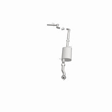 Load image into Gallery viewer, MagnaFlow BRE Exhaust Kit 92-94 S10 Sonoma