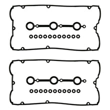 Load image into Gallery viewer, Fel-Pro Kia Sorento VS 50658 R-2 Engine Valve Cover Gasket Set