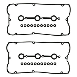 Fel-Pro Kia Sorento VS 50658 R-2 Engine Valve Cover Gasket Set