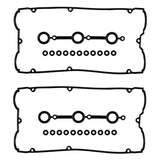 Fel-Pro Kia Sorento VS 50658 R-2 Engine Valve Cover Gasket Set