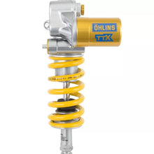 Load image into Gallery viewer, Ohlins 19-22 Yamaha XSR 155 STX 36 Street Shock Absorber