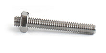 Load image into Gallery viewer, EPI 17+ Can-Am X3/ HD9-10/1000 Commander/Maverick Sport Roller Pin Tool Replacement Tip- CATP