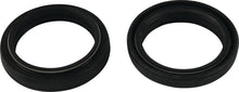Load image into Gallery viewer, Pivot Works 86-04 Honda XR250R Fork Oil &amp; Dust Seal Kit
