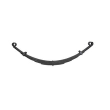 Load image into Gallery viewer, Skyjacker 71-80 International Scout II 4in Front Leaf Spring