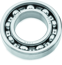Load image into Gallery viewer, Twin Power L84-06 5 Speed Big Twin Exc 6 Dyna 91-06 Sportster Trans Mainshaft Bearing Rpls H-D 8996A