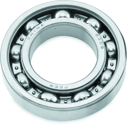 Twin Power L84-06 5 Speed Big Twin Exc 6 Dyna 91-06 Sportster Trans Mainshaft Bearing Rpls H-D 8996A