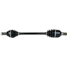 Load image into Gallery viewer, All Balls Racing 23-24 YXE 10 Wolverine RMAX2 LE 1000cc/YXE 10 Wolverine RMAX2 R-Spec 1000cc Axle