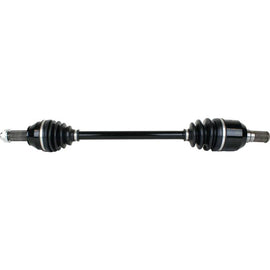 All Balls Racing 23-24 YXE 10 Wolverine RMAX2 LE 1000cc/YXE 10 Wolverine RMAX2 R-Spec 1000cc Axle