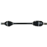 All Balls Racing 23-24 YXE 10 Wolverine RMAX2 LE 1000cc/YXE 10 Wolverine RMAX2 R-Spec 1000cc Axle