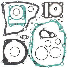 Load image into Gallery viewer, Vertex Gaskets 87-93 Suzuki LT-230E Complete Gasket Kit w/ Oil Seals
