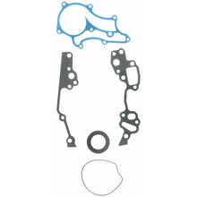 Load image into Gallery viewer, Fel-Pro Toyota Pickup TCS 45039 Engine Timing Cover Gasket Set