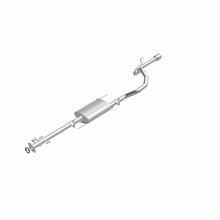 Load image into Gallery viewer, MagnaFlow BRE Exhaust Kit 10-22 Toyota 4Runner 4L