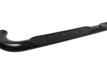 Load image into Gallery viewer, Dee Zee 09-2022 Dodge/Ram Ram Tubes - 4In Oval Black Steel QuadCab
