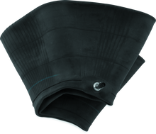 Load image into Gallery viewer, BikeMaster 20X7X8 TR6 Tube