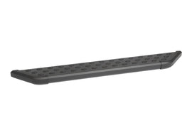 Dee Zee 99-23 Chevrolet/GMC/Dodge/Ford Full Size Running Board RegCab NXt Universal Truck Board