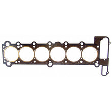 Load image into Gallery viewer, Fel-Pro BMW Z3 26252 PT PermaTorque Engine Cylinder Head Gasket