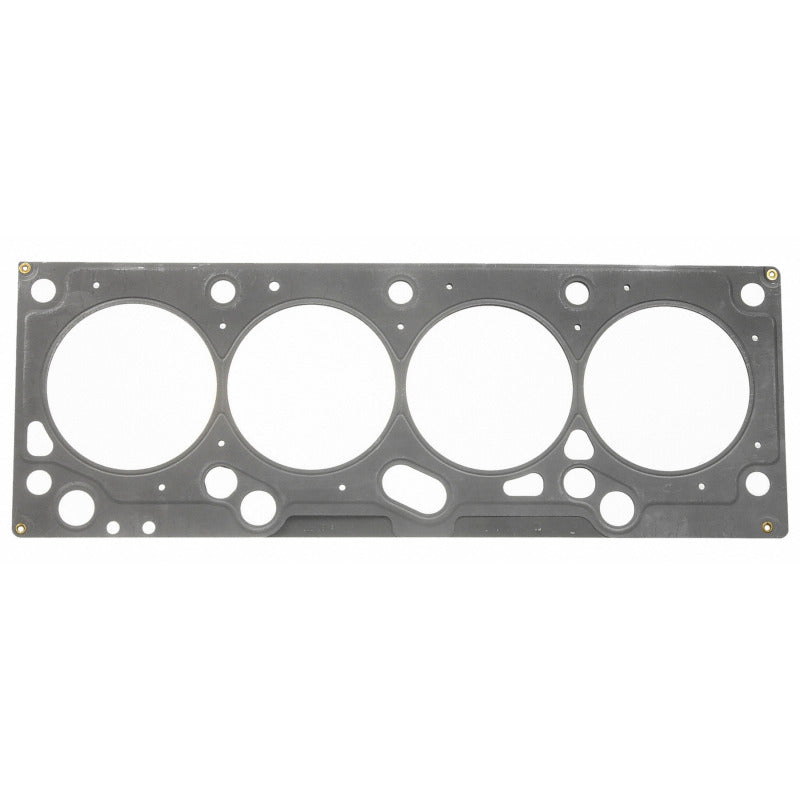 Fel-Pro Ford Focus 9539 PT PermaTorque Engine Cylinder Head Gasket