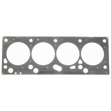Load image into Gallery viewer, Fel-Pro Ford Focus 9539 PT PermaTorque Engine Cylinder Head Gasket