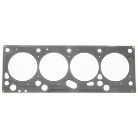 Fel-Pro Ford Focus 9539 PT PermaTorque Engine Cylinder Head Gasket