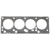 Fel-Pro Ford Focus 9539 PT PermaTorque Engine Cylinder Head Gasket