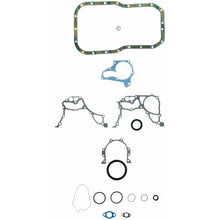 Load image into Gallery viewer, Fel-Pro Toyota Camry CS 9861 Engine Conversion Gasket Set