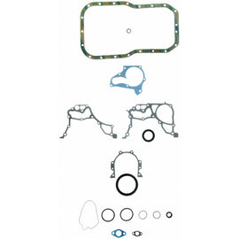 Fel-Pro Toyota Camry CS 9861 Engine Conversion Gasket Set