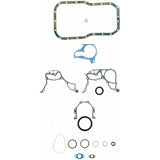 Fel-Pro Toyota Camry CS 9861 Engine Conversion Gasket Set