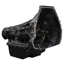 Load image into Gallery viewer, BD Diesel 95-97 Ford F250/F350 7.3L 4WD Roadmaster E4OD Transmission &amp; Converter Package