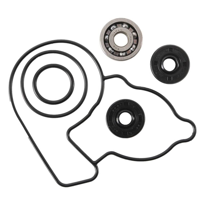 Hot Rods 04-21 KX 250 F/04-06 RM-Z 250 Water Pump Kit