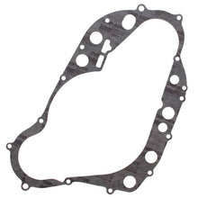 Load image into Gallery viewer, Vertex Gaskets 06-09 Suzuki LT-R450 Inner Clutch - Side Cover Gasket Kit