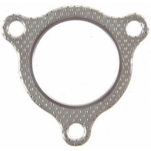 Load image into Gallery viewer, Fel-Pro Mitsubishi Eclipse 61234 Exhaust Pipe Flange Gasket