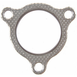 Fel-Pro Mitsubishi Eclipse 61234 Exhaust Pipe Flange Gasket