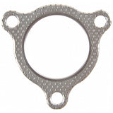 Fel-Pro Mitsubishi Eclipse 61234 Exhaust Pipe Flange Gasket