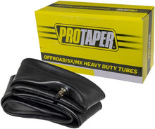 Load image into Gallery viewer, ProTaper Heavy Duty Tubes 120/100-18